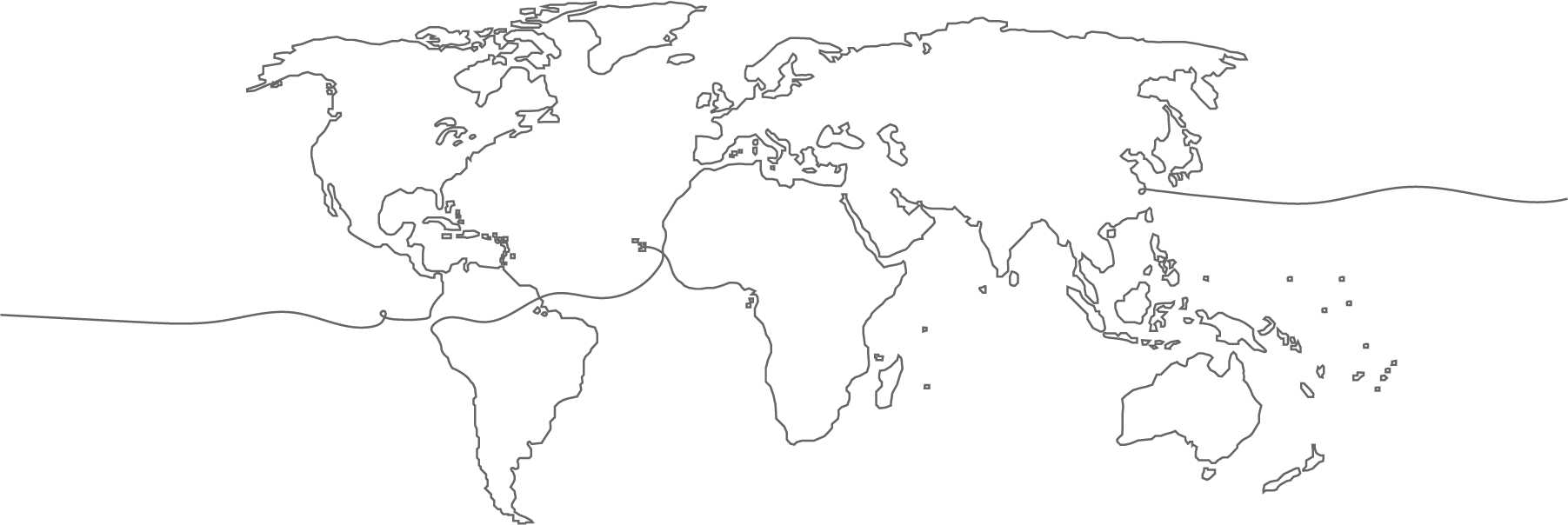 Hotspot image
